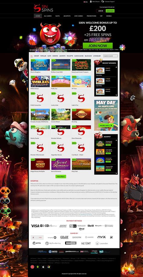 Jetbull Spielothek Bewertung und Testbericht – AskGamblers.